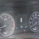 KMHGN4JF3FU016345 2015 Hyundai Genesis 5.0 auction photo thumbnail 7