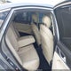 KMHGN4JF3FU016345 2015 Hyundai Genesis 5.0 auction photo thumbnail 8