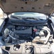 5N1AT2MV3FC922634 2015 Nissan Rogue Sv auction photo thumbnail 10