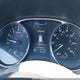 5N1AT2MV3FC922634 2015 Nissan Rogue Sv auction photo thumbnail 7