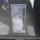 5N1AT2MV3FC922634 2015 Nissan Rogue Sv auction photo thumbnail 9