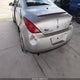 1G2ZH358664282747 2006 Pontiac G6 Gt auction photo thumbnail 12