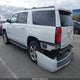 1GNSCHKC8HR296437 2017 Chevrolet Suburban Lt auction photo thumbnail 3