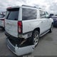 1GNSCHKC8HR296437 2017 Chevrolet Suburban Lt auction photo thumbnail 4