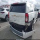1GNSCHKC8HR296437 2017 Chevrolet Suburban Lt auction photo thumbnail 6