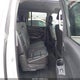 1GNSCHKC8HR296437 2017 Chevrolet Suburban Lt auction photo thumbnail 8