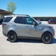 SALRHBBV4HA000232 2017 Land Rover Discovery Hse Luxury auction photo thumbnail 17