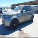 SALRHBBV4HA000232 2017 Land Rover Discovery Hse Luxury auction photo thumbnail 2