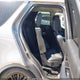SALRHBBV4HA000232 2017 Land Rover Discovery Hse Luxury auction photo thumbnail 8