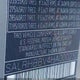SALRHBBV4HA000232 2017 Land Rover Discovery Hse Luxury auction photo thumbnail 11