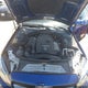 WDDWJ4JB6HF335938 2017 Mercedes-Benz C 300 auction photo thumbnail 10