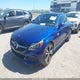 WDDWJ4JB6HF335938 2017 Mercedes-Benz C 300 auction photo thumbnail 2