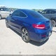 WDDWJ4JB6HF335938 2017 Mercedes-Benz C 300 auction photo thumbnail 3