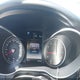 WDDWJ4JB6HF335938 2017 Mercedes-Benz C 300 auction photo thumbnail 7