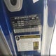 WDDWJ4JB6HF335938 2017 Mercedes-Benz C 300 auction photo thumbnail 9