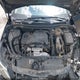 1G1BE5SM4H7214119 2017 Chevrolet Cruze Lt Auto auction photo thumbnail 10