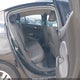 1G1BE5SM4H7214119 2017 Chevrolet Cruze Lt Auto auction photo thumbnail 8