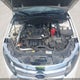 3FAHP0HA6CR281355 2012 Ford Fusion Se auction photo thumbnail 10