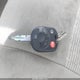 3FAHP0HA6CR281355 2012 Ford Fusion Se auction photo thumbnail 11