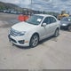 3FAHP0HA6CR281355 2012 Ford Fusion Se auction photo thumbnail 2