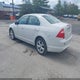 3FAHP0HA6CR281355 2012 Ford Fusion Se auction photo thumbnail 3