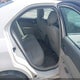 3FAHP0HA6CR281355 2012 Ford Fusion Se auction photo thumbnail 8