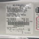 3FAHP0HA6CR281355 2012 Ford Fusion Se auction photo thumbnail 9