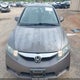 2HGFA16509H546713 2009 Honda Civic Lx auction photo thumbnail 12