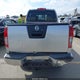 1N6AD0ER8GN749932 2016 Nissan Frontier Desert Runner/S/Sl/Sv auction photo thumbnail 16