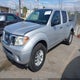 1N6AD0ER8GN749932 2016 Nissan Frontier Desert Runner/S/Sl/Sv auction photo thumbnail 2