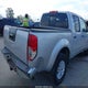 1N6AD0ER8GN749932 2016 Nissan Frontier Desert Runner/S/Sl/Sv auction photo thumbnail 6