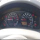 1N6AD0ER8GN749932 2016 Nissan Frontier Desert Runner/S/Sl/Sv auction photo thumbnail 7