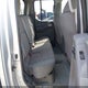 1N6AD0ER8GN749932 2016 Nissan Frontier Desert Runner/S/Sl/Sv auction photo thumbnail 8
