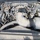 1FMRU17W31LA29242 2001 Ford Expedition Eddie Bauer auction photo thumbnail 10