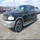 1FMRU17W31LA29242 2001 Ford Expedition Eddie Bauer auction photo thumbnail 2