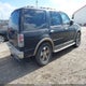 1FMRU17W31LA29242 2001 Ford Expedition Eddie Bauer auction photo thumbnail 4