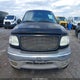 1FMRU17W31LA29242 2001 Ford Expedition Eddie Bauer auction photo thumbnail 6