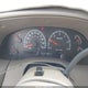 1FMRU17W31LA29242 2001 Ford Expedition Eddie Bauer auction photo thumbnail 7