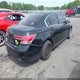 1HGCP2F89CA081131 2012 Honda Accord 2.4 Ex-L auction photo thumbnail 4