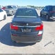 WBAYE8C55ED135305 2014 BMW Alpina B7 auction photo thumbnail 16