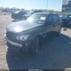 WBAYE8C55ED135305 2014 BMW Alpina B7 auction photo thumbnail 2