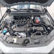 1HGCY1F4XSA042079 2025 Honda Accord Se auction photo thumbnail 10