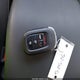 1HGCY1F4XSA042079 2025 Honda Accord Se auction photo thumbnail 11