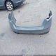 1HGCY1F4XSA042079 2025 Honda Accord Se auction photo thumbnail 12