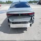 1HGCY1F4XSA042079 2025 Honda Accord Se auction photo thumbnail 18