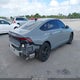 1HGCY1F4XSA042079 2025 Honda Accord Se auction photo thumbnail 4