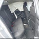 1HGCY1F4XSA042079 2025 Honda Accord Se auction photo thumbnail 8