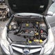 4S3BMBC62B3252617 2011 Subaru Legacy 2.5I Prem Awp auction photo thumbnail 10
