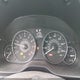 4S3BMBC62B3252617 2011 Subaru Legacy 2.5I Prem Awp auction photo thumbnail 7