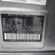 4S3BMBC62B3252617 2011 Subaru Legacy 2.5I Prem Awp auction photo thumbnail 9